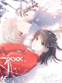 久久久精品亚洲 剧集 东方秘史